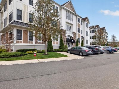 32103 Spruce Pond Circle