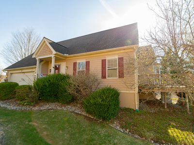 4188 Boulder Pond Dr
