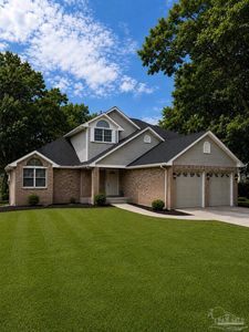 3435 Maikai Dr