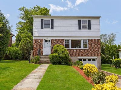 Property at 11 Park Drive, Eastchester, NY