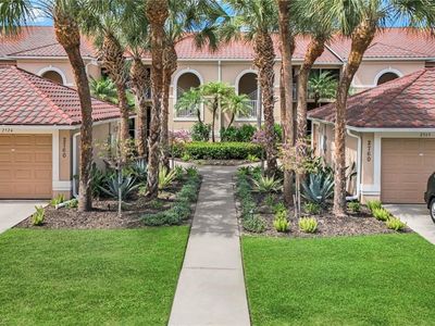 2760 Cypress Trace CIR #2528