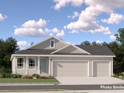 15296 Cloudy Heights Way