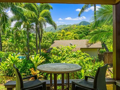 Property at 5-7130 Kuhio Hwy #M1, Hanalei, HI