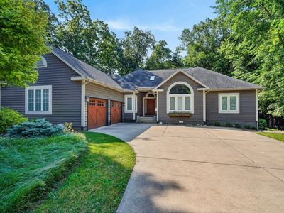 4015 Ridgefield Ct