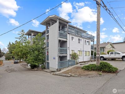 13204 12th Avenue SW