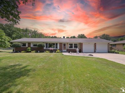 1065 Valetta Dr