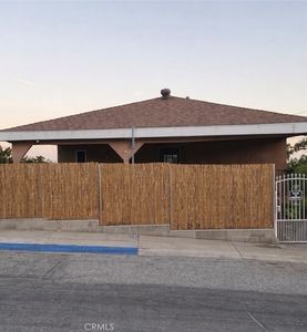 1182 N Bonnie Beach Pl