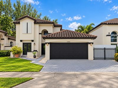 13041 NW 11th Ter