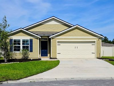 65355 Clearwater Ct