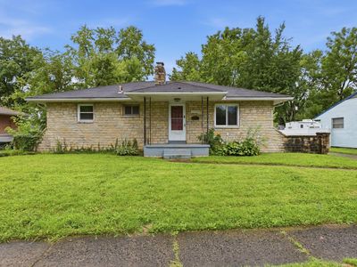 3599 Astor Ave