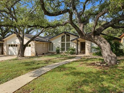 14802 Turkey Trail