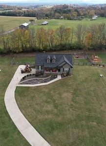 850 Rouse Rd