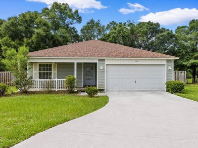 162 Cabana Way