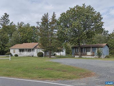 929 Lake Monticello Rd