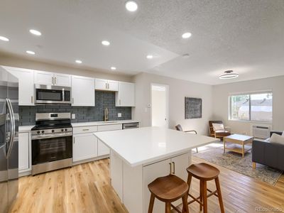 Property at 707 W 96th Avenue #9, Thornton, CO