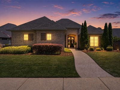 Property at 5112 Yorkshire Ln, Tuscaloosa, AL