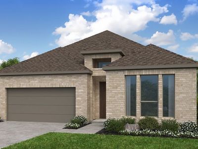 1709 Angus Dr