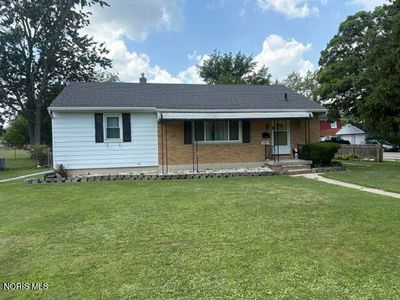 5959 Davida Dr