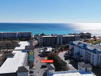 732 Scenic Gulf Dr Unit B405