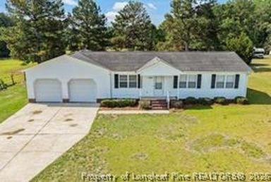 1341 Lemuel Black Rd