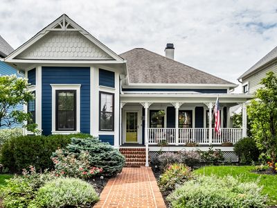 Property at 2359 Glebe St, Carmel, IN