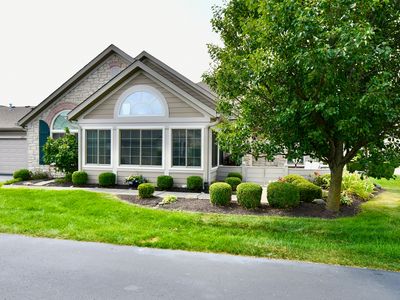 2173 Heather Glen Way