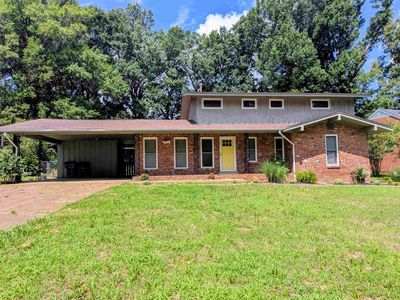 3079 McGee Cv