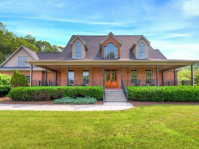 2310 Kingston Branch Rd