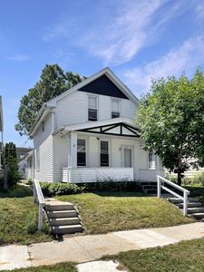 1023 Dillingham AVENUE