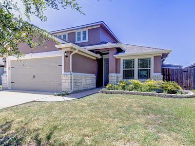 17524 Bridgefarmer Blvd