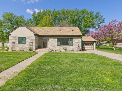Property at 117 Fir St S, Lester Prairie, MN