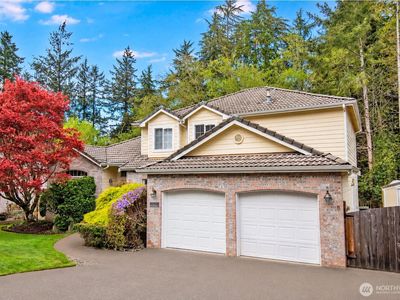 403 Sheridan Place