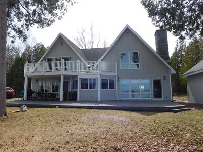 33563 S Spring Bay Rd