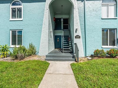 11401 3RD STREET N #2