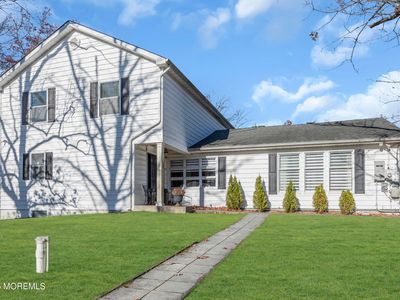 1903 New Central Avenue