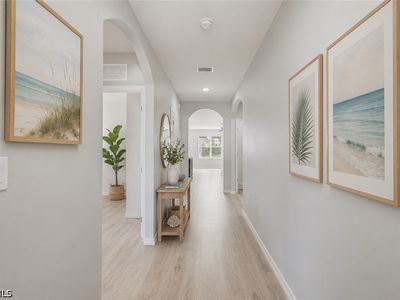 2909 NW 22nd Ave