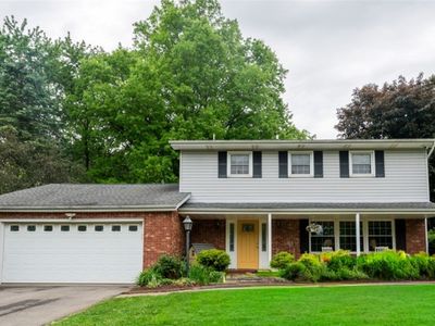 123 Southview Dr