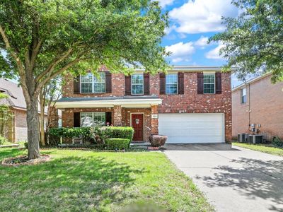 209 Pagoda Dr