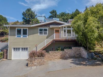 731 Rockaway Beach Ave