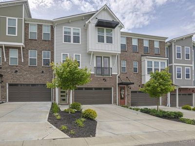 114 Blossom View Dr