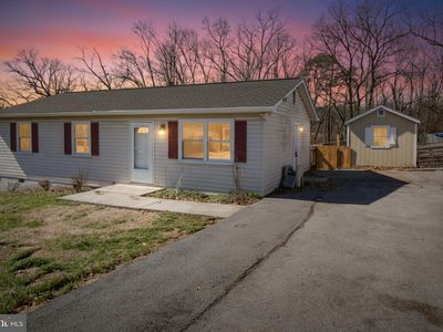 147 Lariat Dr