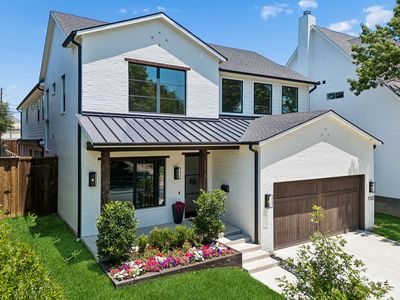 7323 Casa Loma Ave