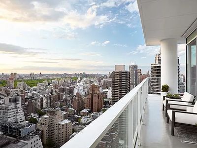 200 E 59th St APT 31E