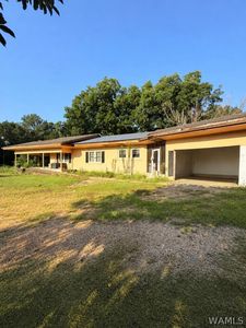 4379 McCaa Bottom Rd