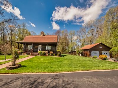 159 Ivywood Rd