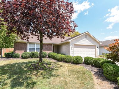 4371 Arlington Cir