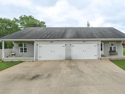 Property at 114/116 Woebegona Way, Hodgenville, KY