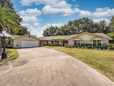 803 Sharon Ln