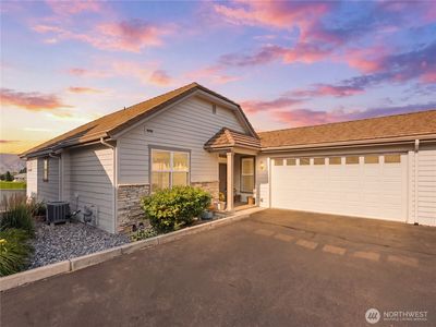 1494 Eastmont Avenue #58