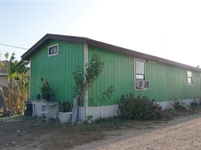 128 Coyote Ln